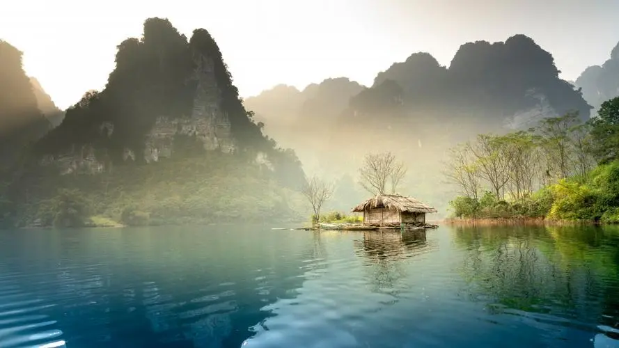 工业独特智慧城市